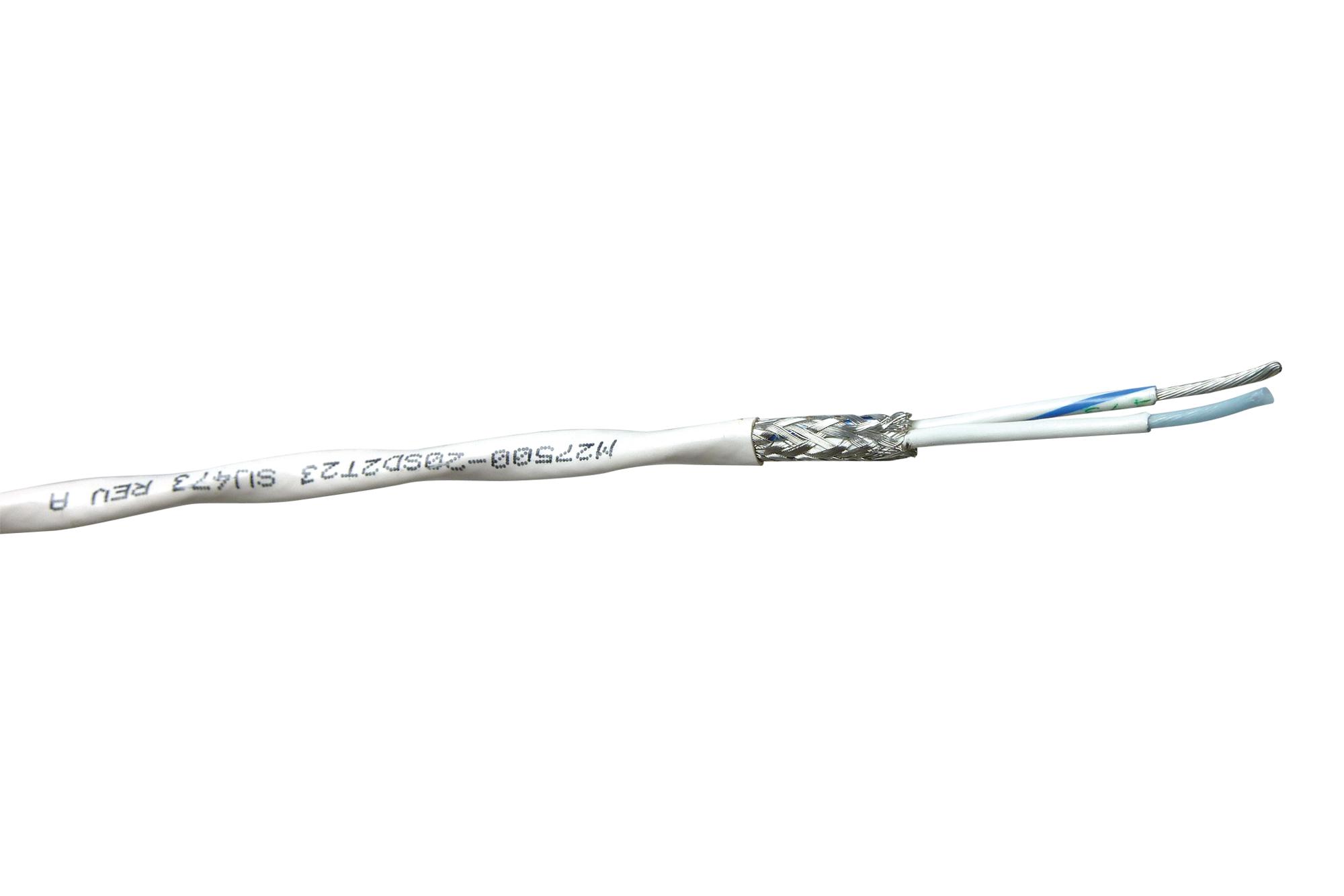 M27500-24SD2T23