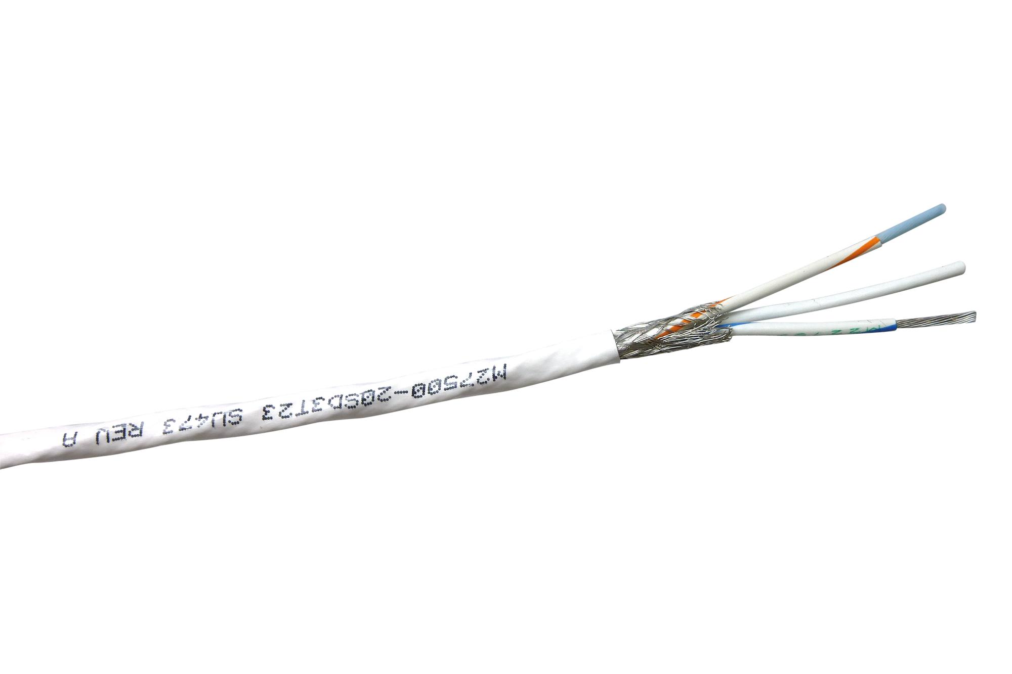 M27500-22SD3T23