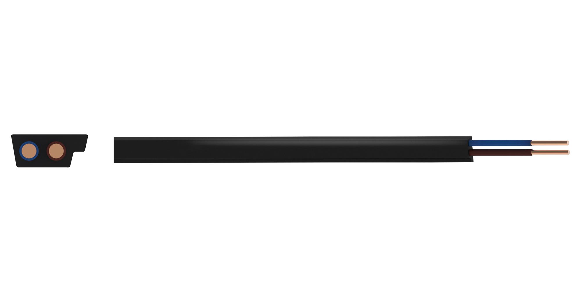 PP001550