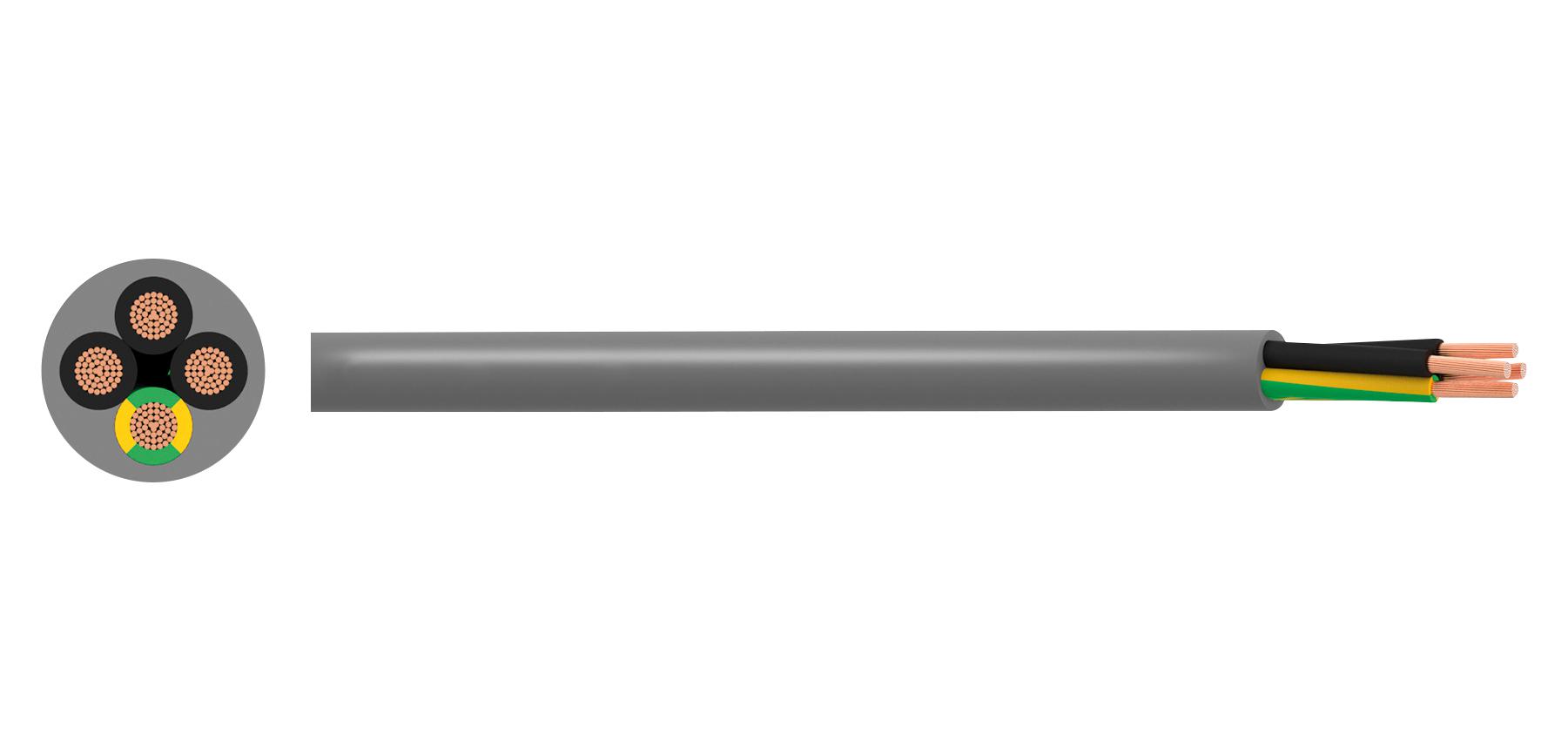 PP001616