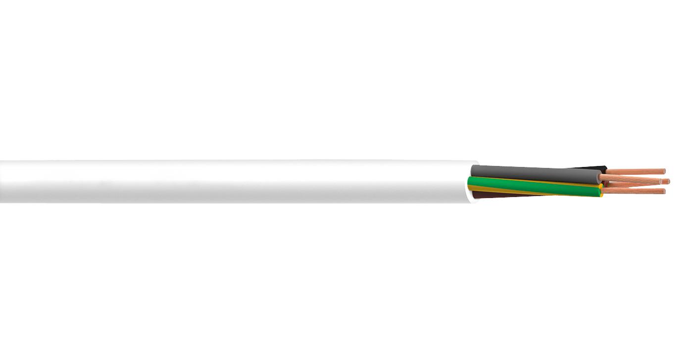 PP002158