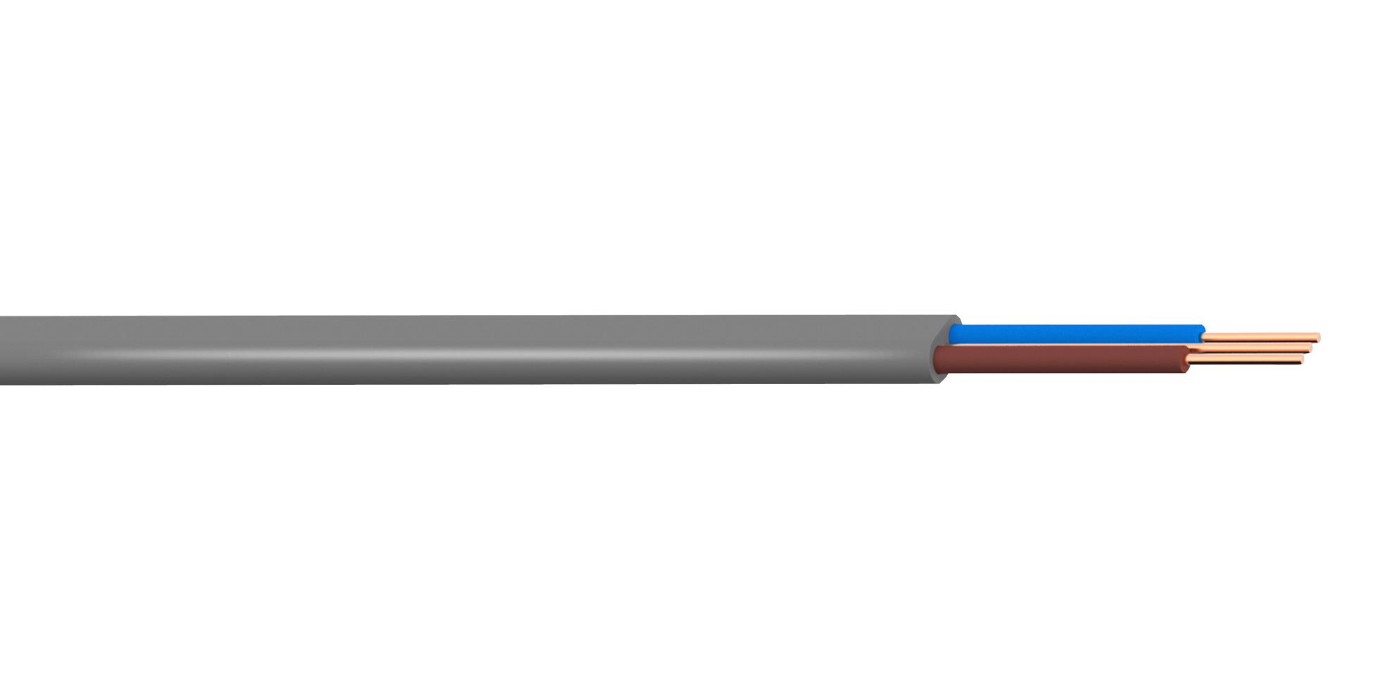 PP002176