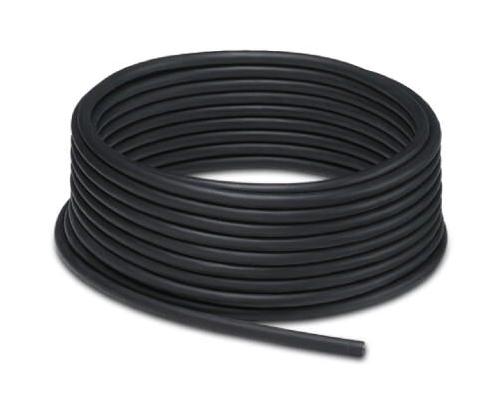 SAC-5P-100,0-PVC/SH-0,34