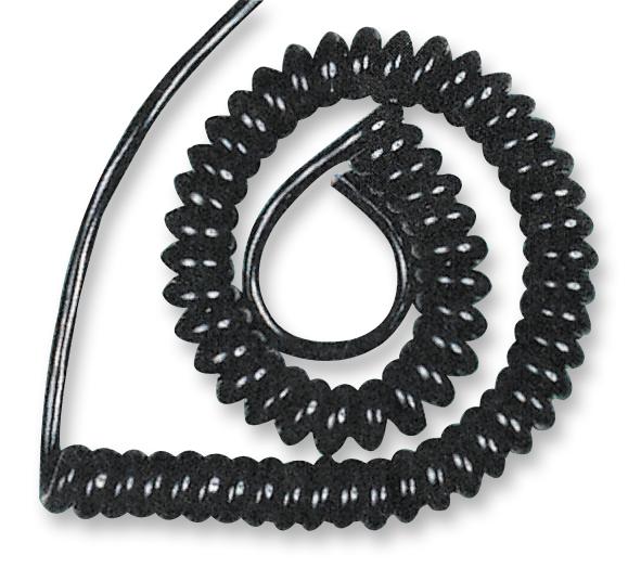 15/X/11 BLACK 1A