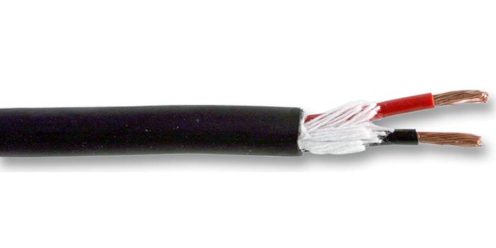 78/.15X2 100.