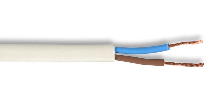 PEL01026