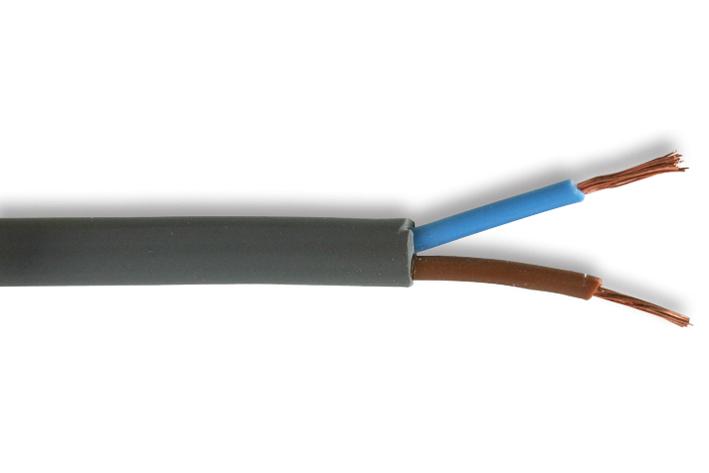 2192Y-0.75MMGRY