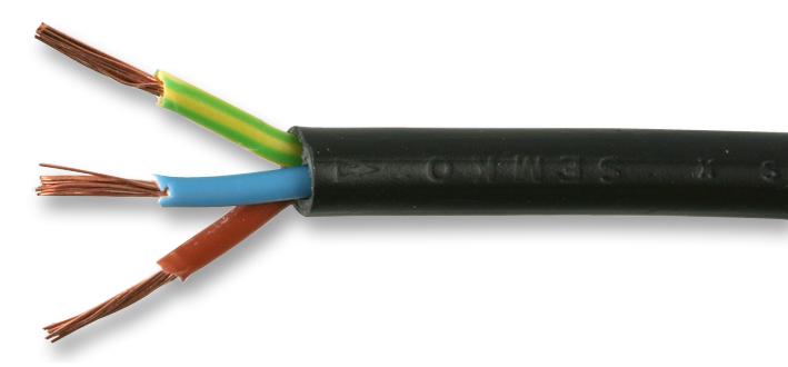 PEL01047