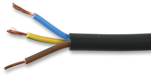 PEL01082
