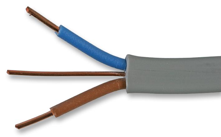 6242Y1MM25M
