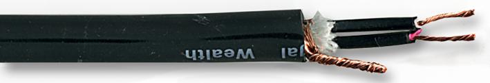 MIC0029