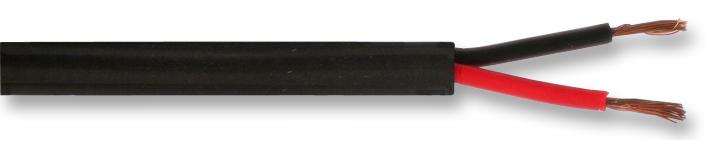 SPE018