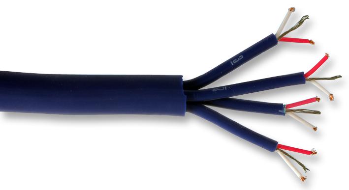 MC0005
