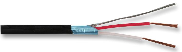 PP3746