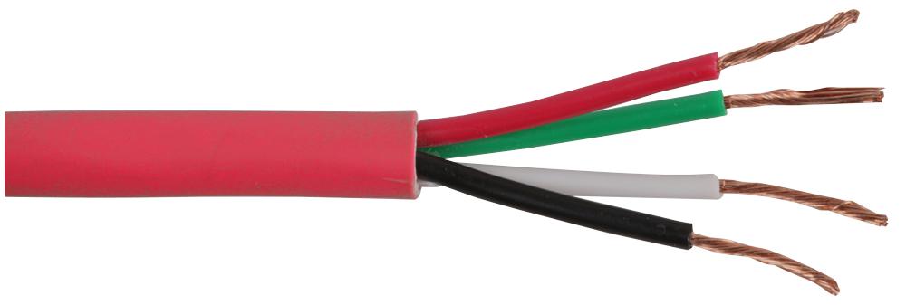 4CSPKCBL2.50.75RED100M