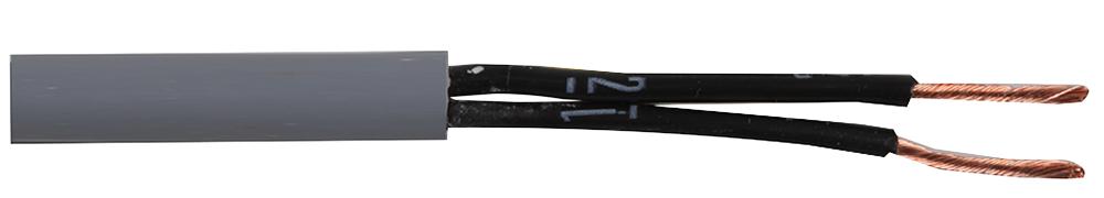 PEL01777