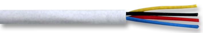 CBBR00011M