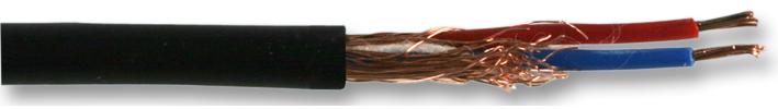 670MIC2C