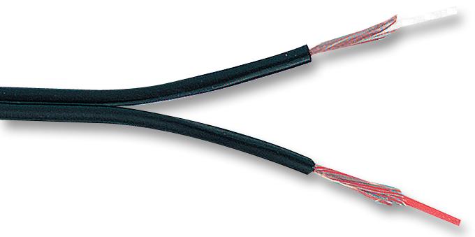 JY1244 BLK