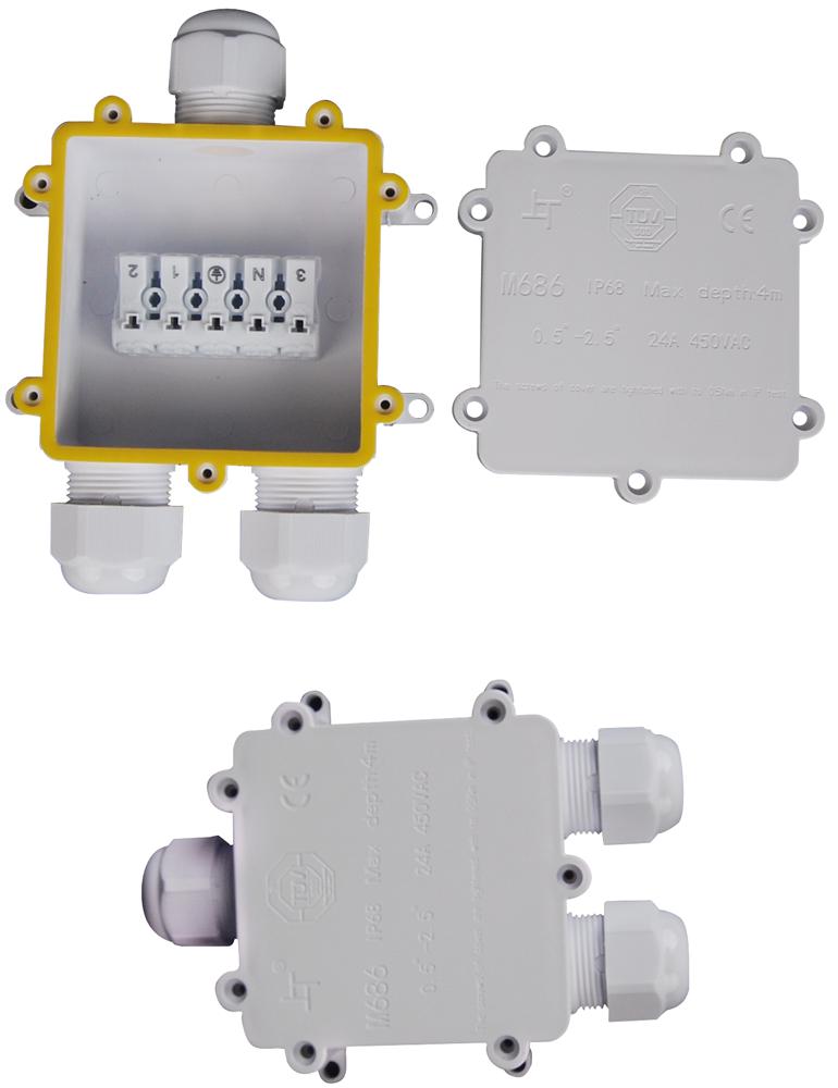 VT-870-W 5981