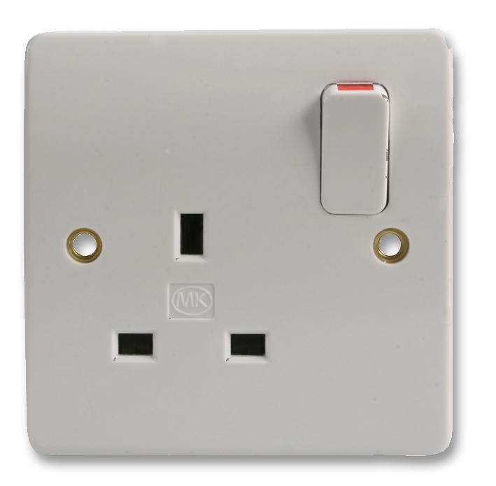 K2757WHI