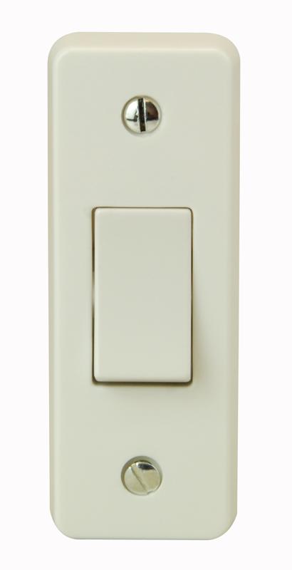 4177