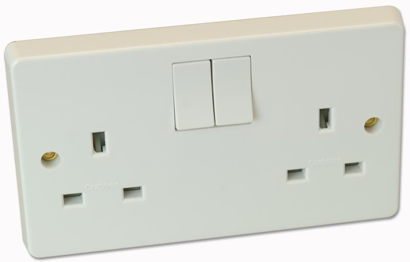 4306/D