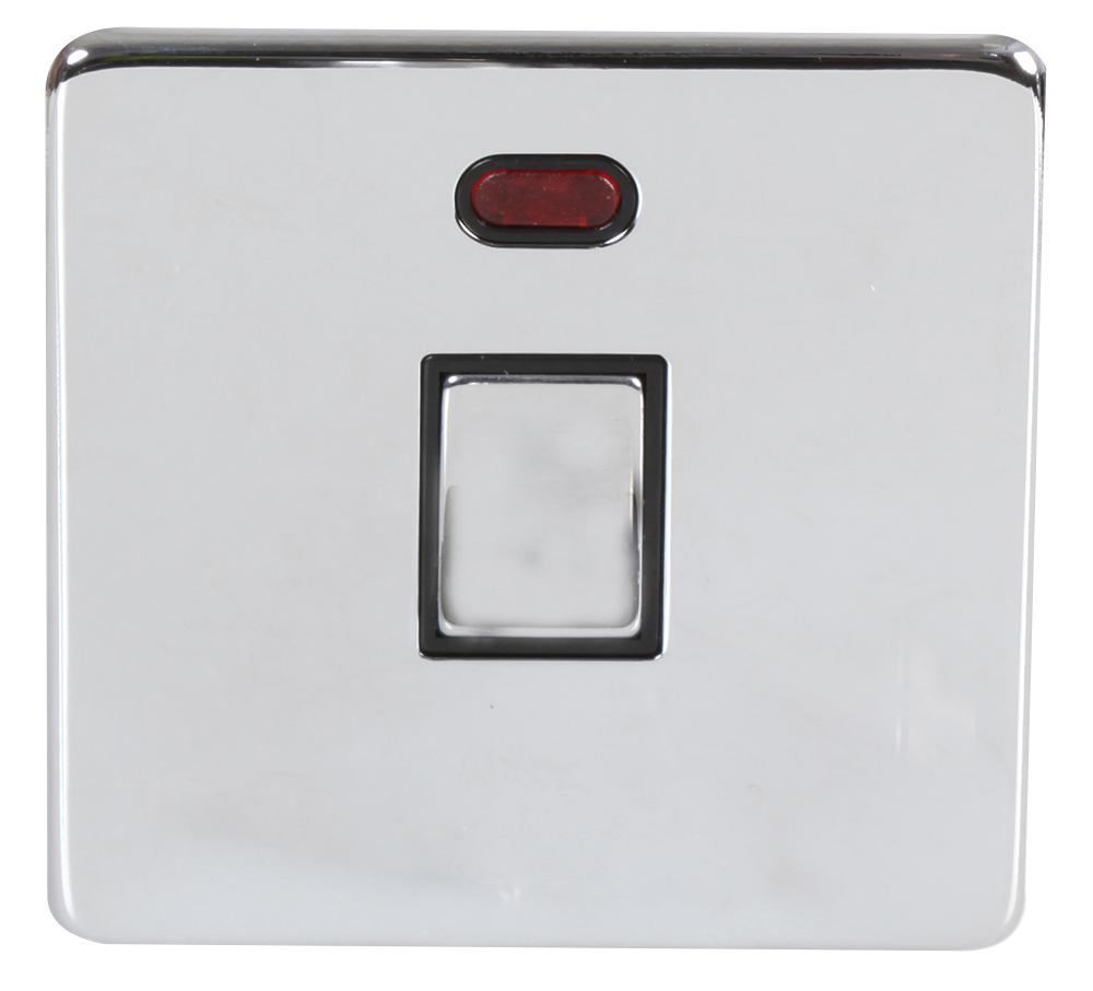 PC1820N