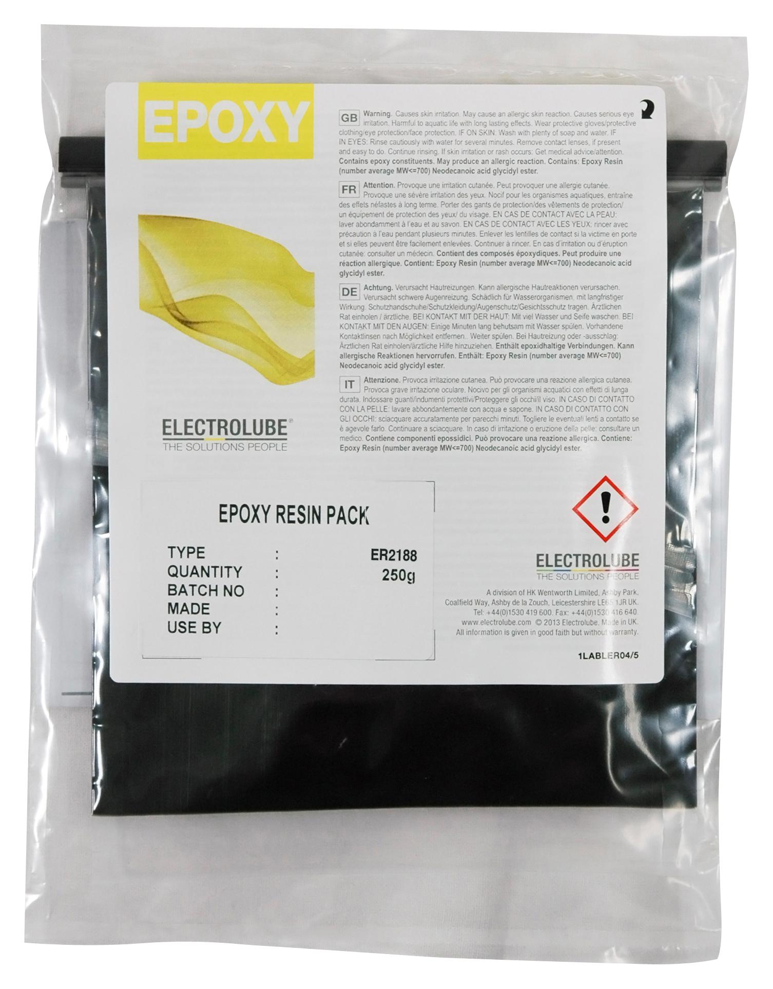 ER2188 100G