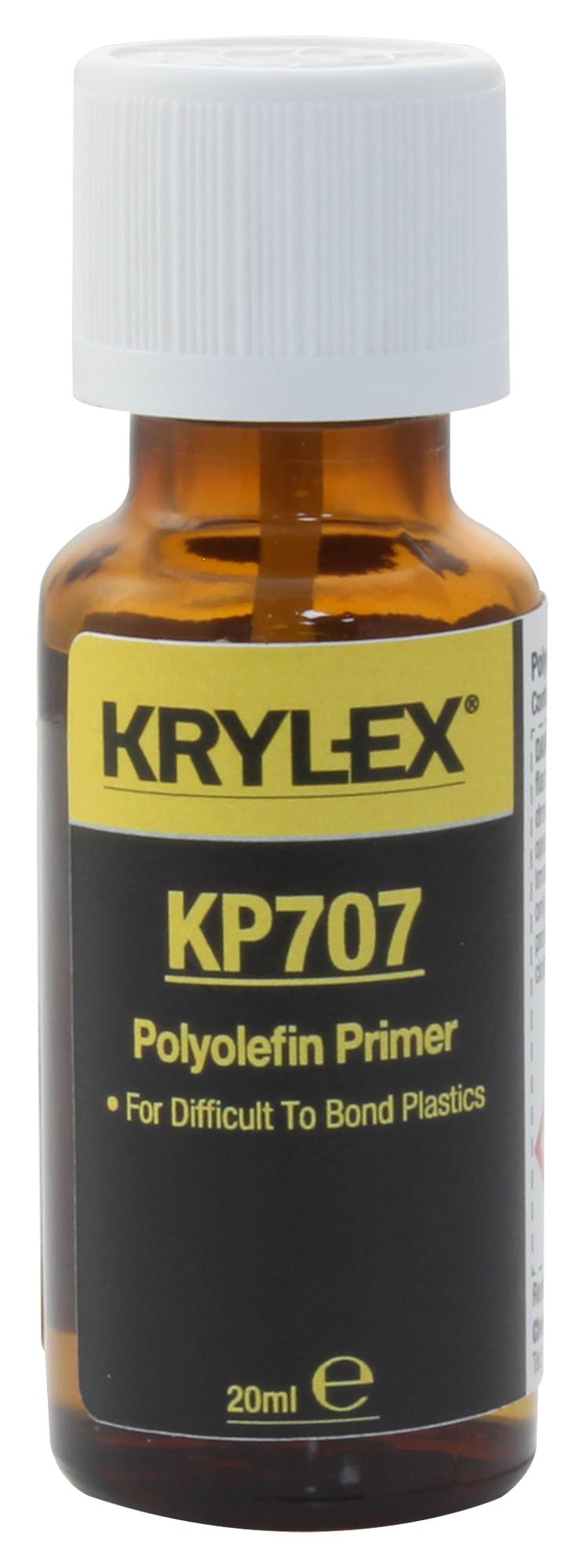 KP707, 20ML