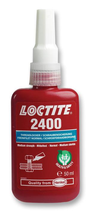 2400, 50ML