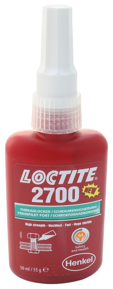 2700, 50ML