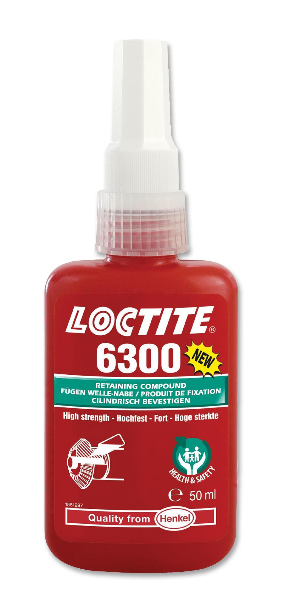 6300, 50ML