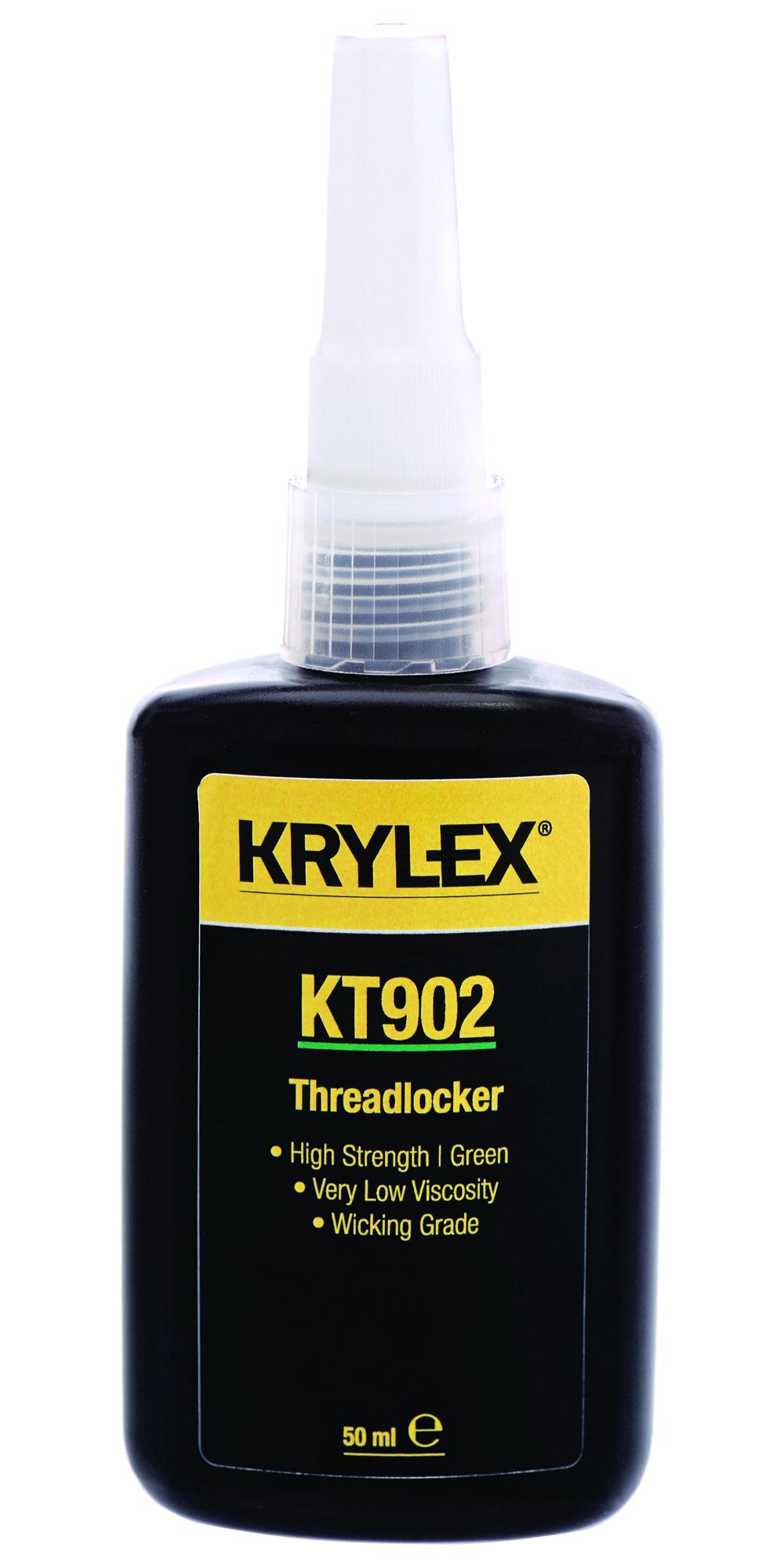 KT902, 50ML