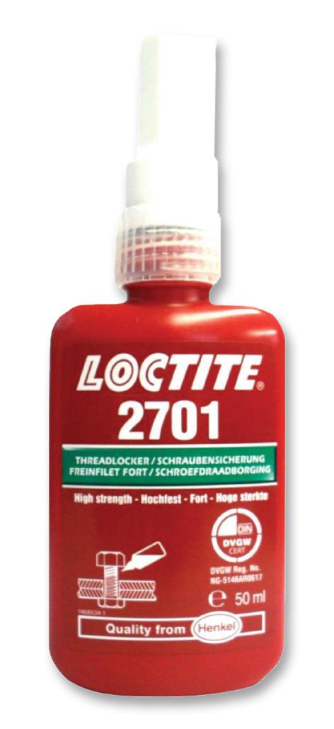 2701, 50ML.