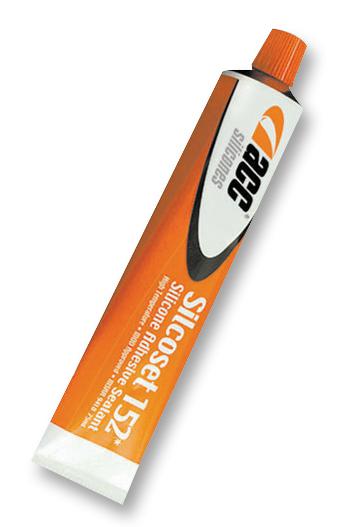 SILCOSET 152