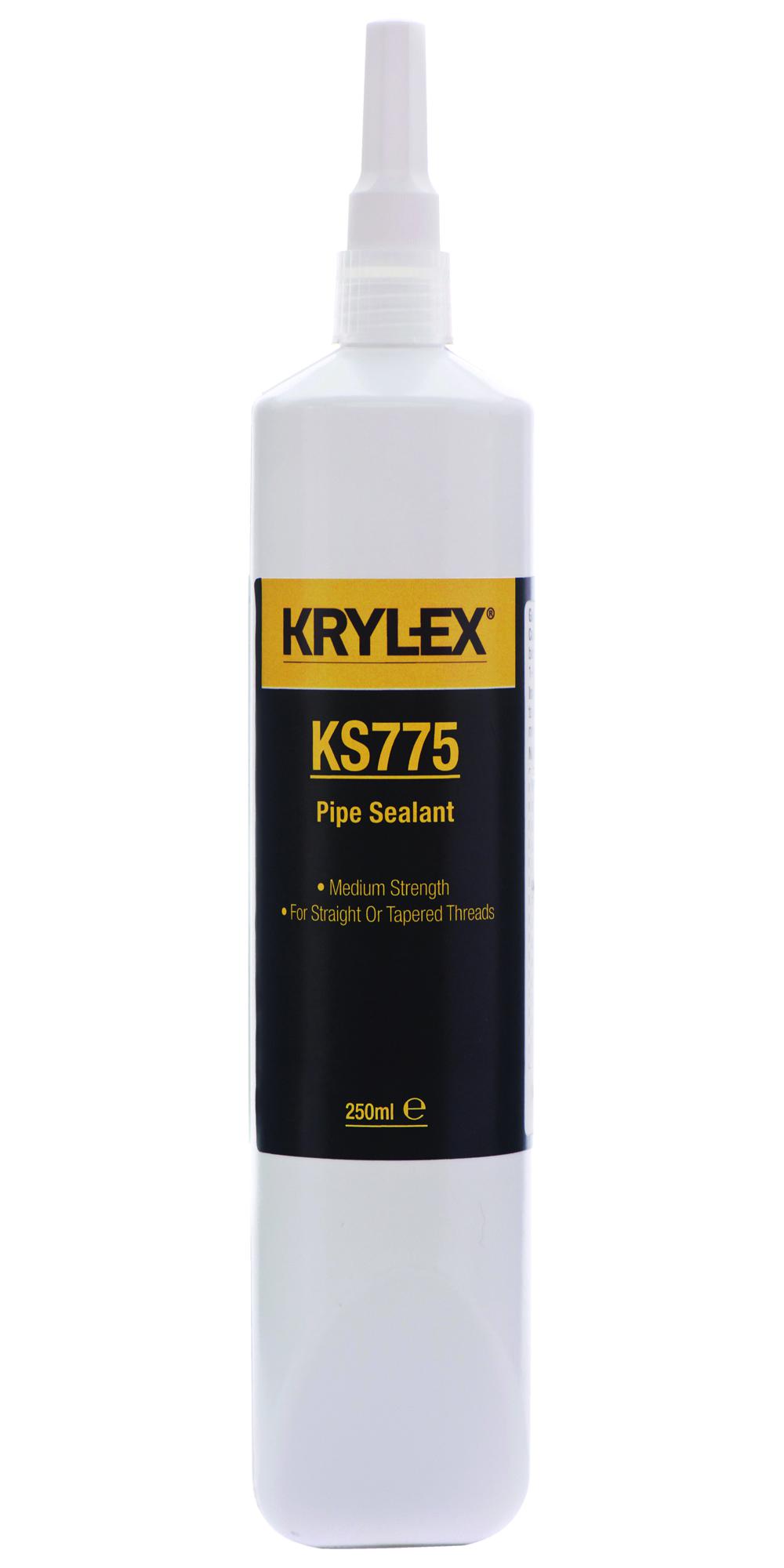 KS775, 250ML