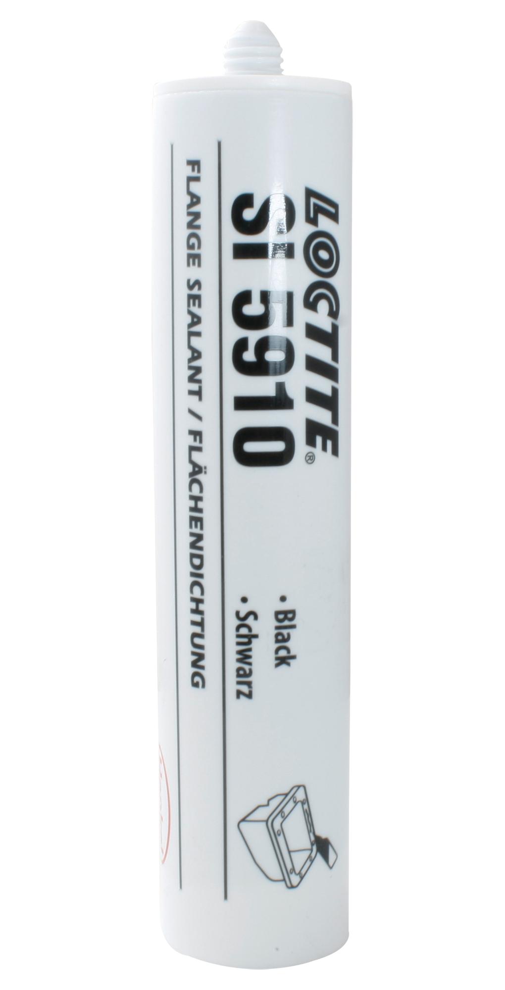 SI 5910, 300ML