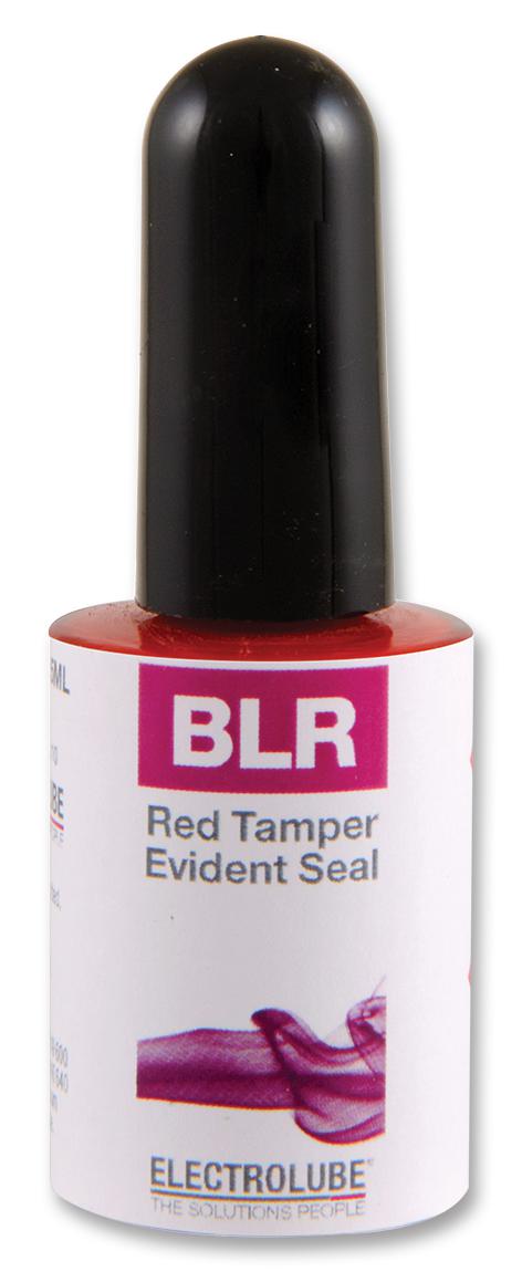 BLR15ML