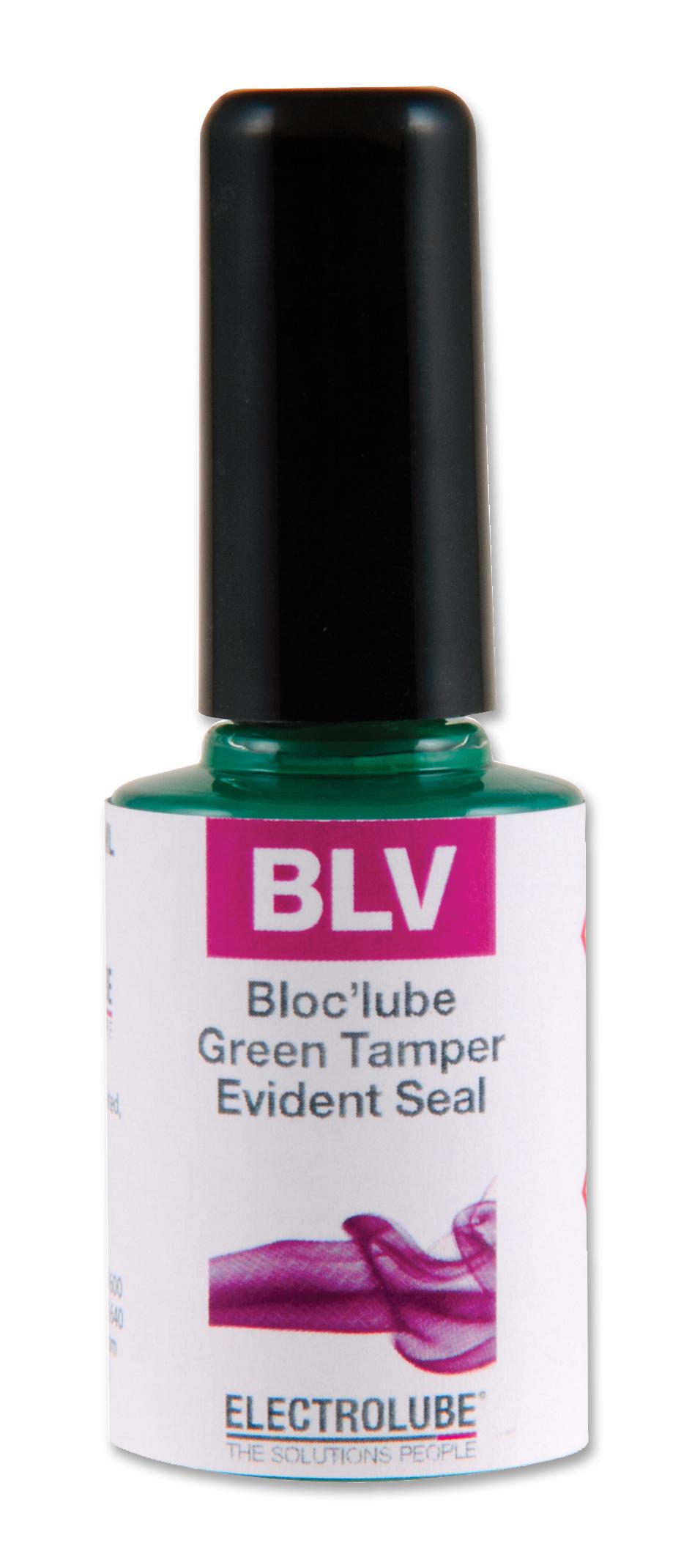 BLV15ML