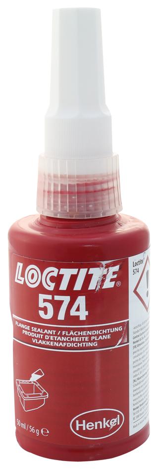 574, 50ML