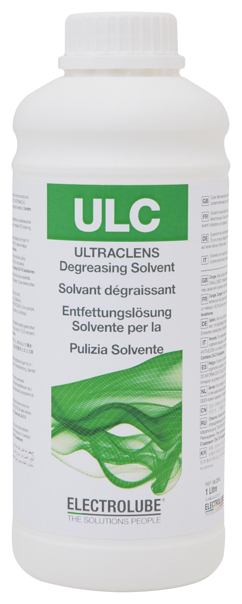 ULC01L