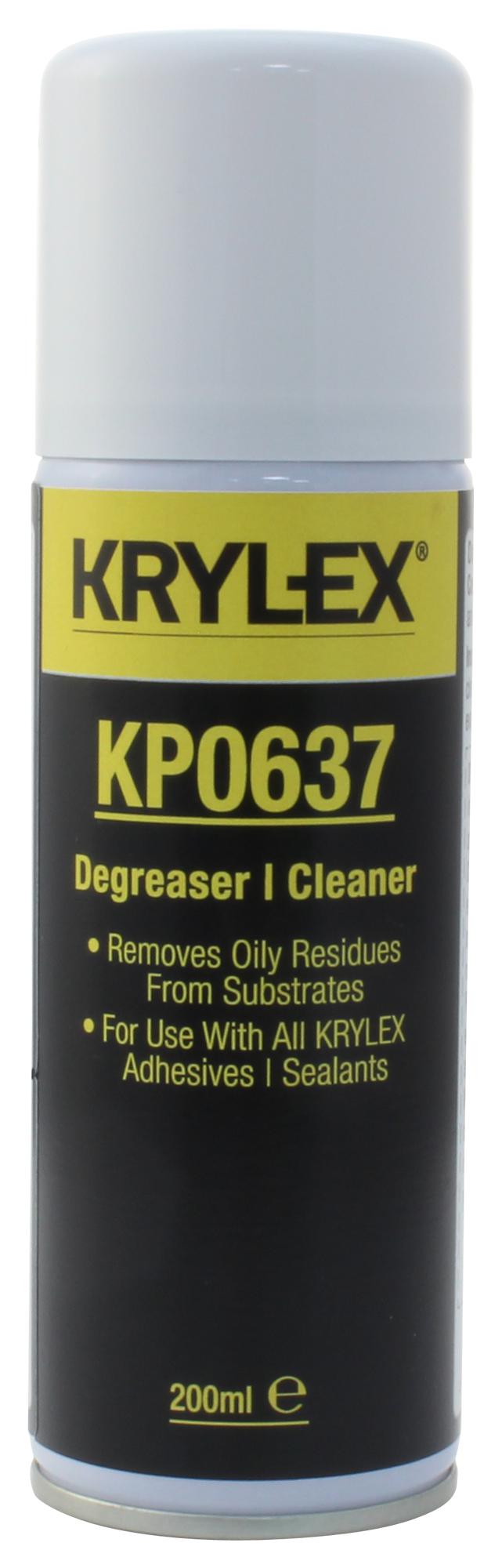 KP0637, 200ML