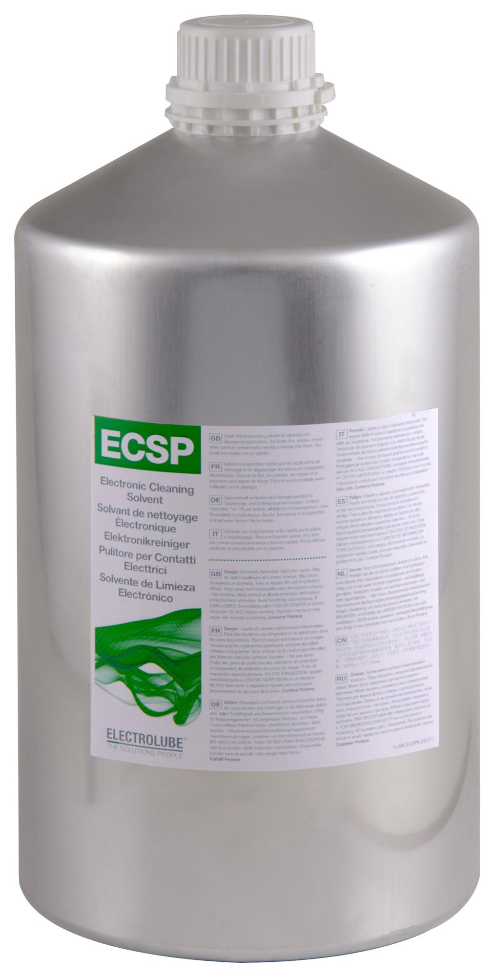 ECSP6.25L