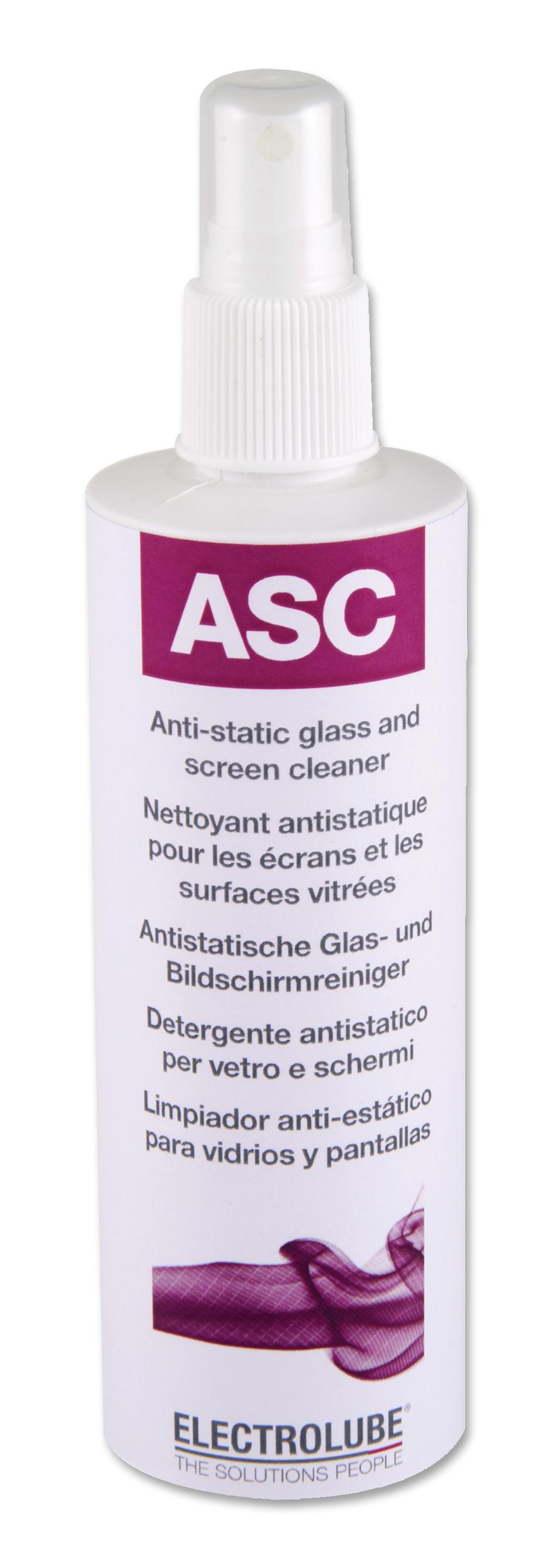 ASC250ML