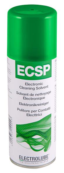 ECSP200D