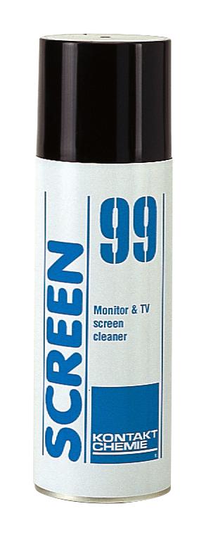 SCREEN 99 200ML