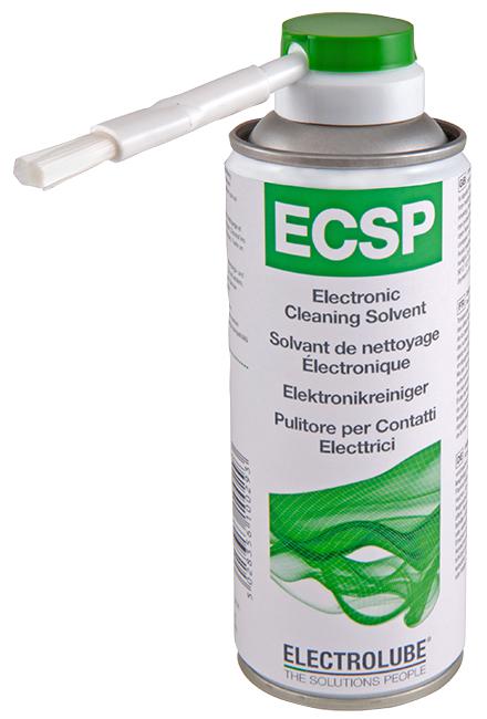 ECSP200DB