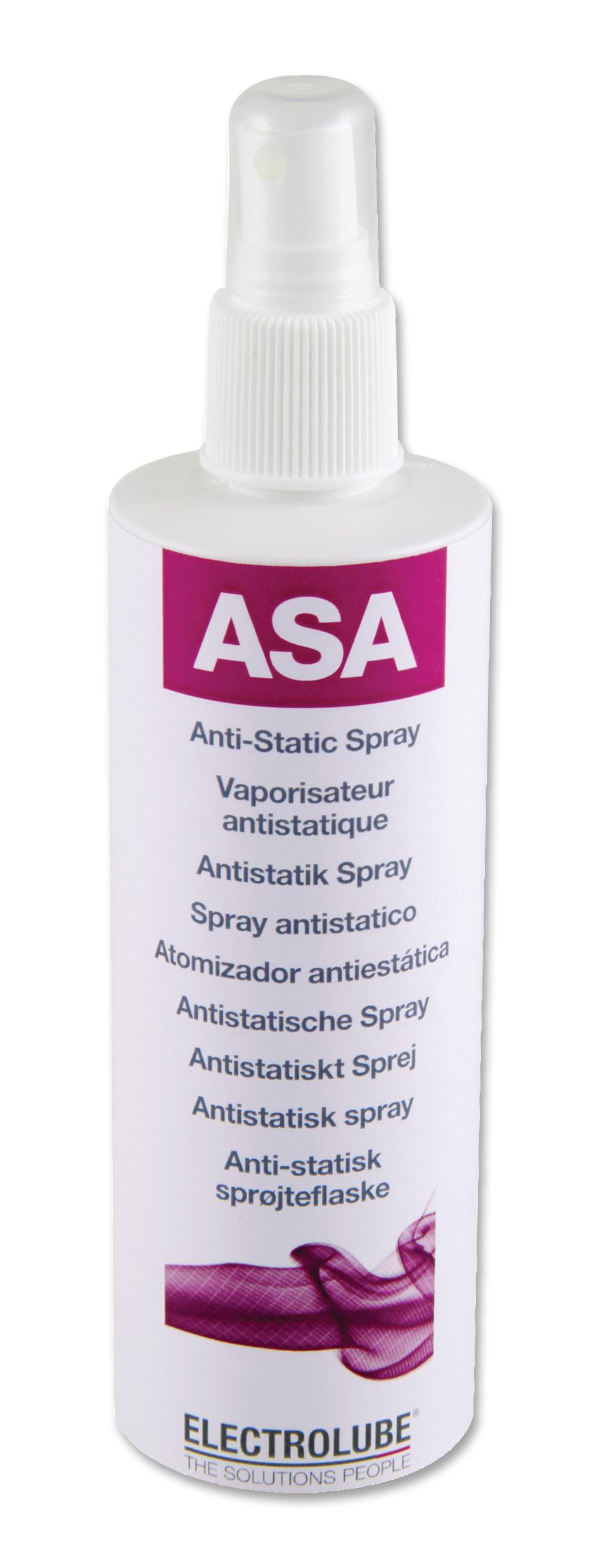 ASA250ML