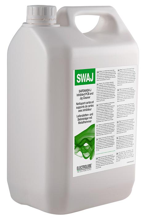 SWAJ05L